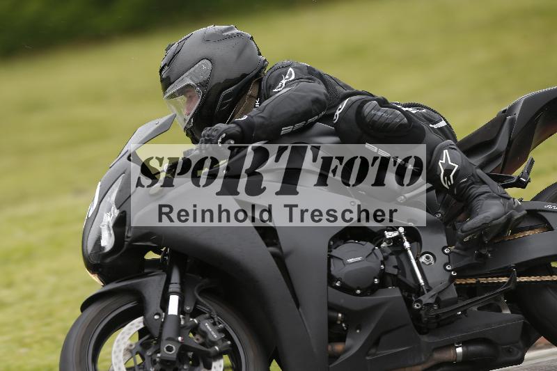 /Archiv-2025/14 05.05.2025 Peter Studer have-fun ADR/Gruppe blau/100